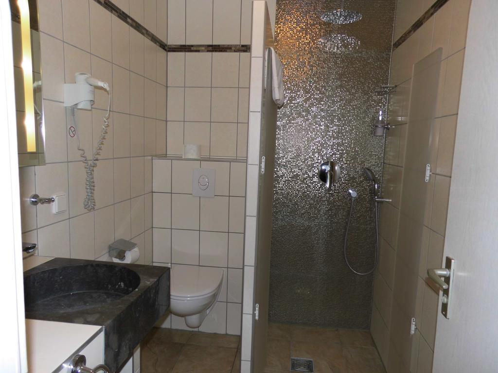 Апарт-отель Aparthotel Guzulka & Restaurant
