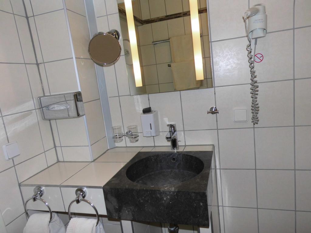 Aparthotel Guzulka & Restaurant Апарт-отель 3*