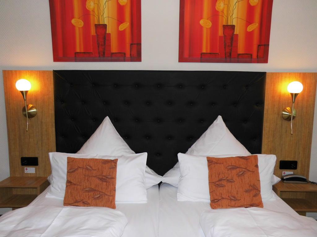 Aparthotel Guzulka & Restaurant Апарт-отель 3*