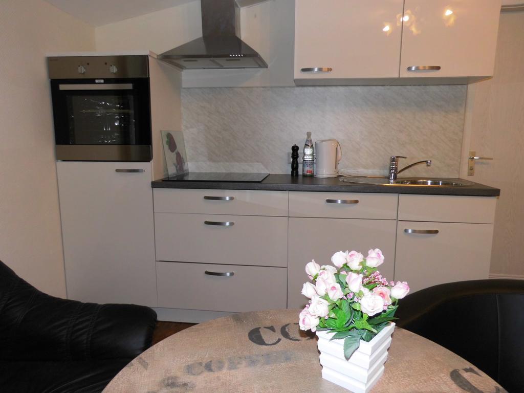 Aparthotel Guzulka & Restaurant Апарт-отель 3*