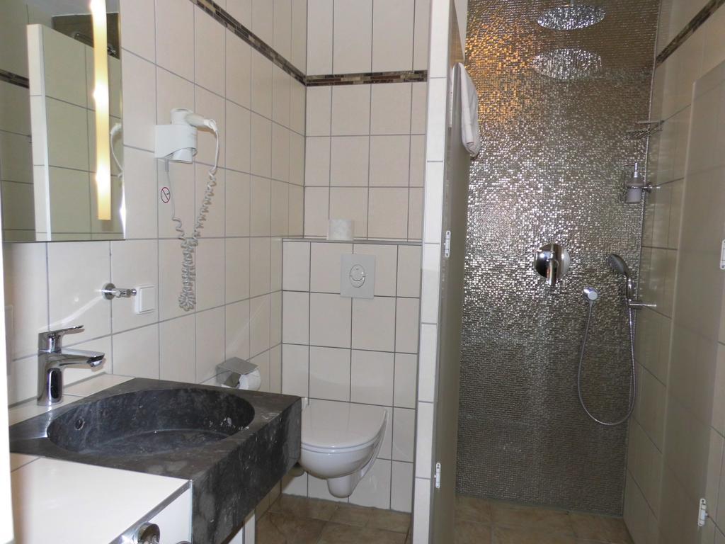 Апарт-отель Aparthotel Guzulka & Restaurant