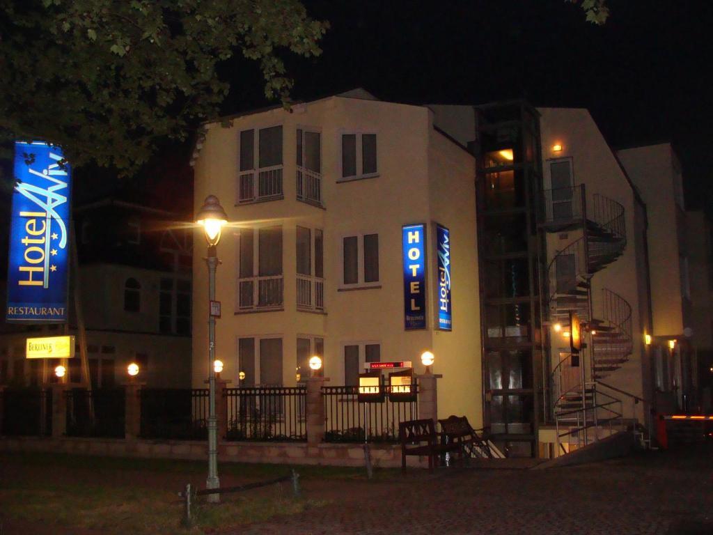 Апарт-отель Aparthotel Guzulka & Restaurant